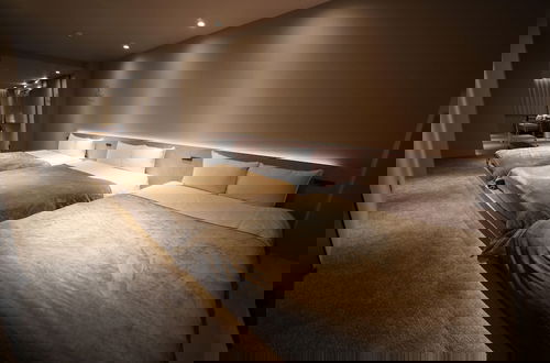 Foto 5 - TABISAI Luxe