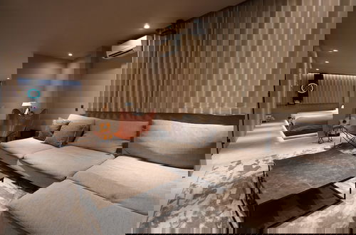 Foto 2 - TABISAI Luxe