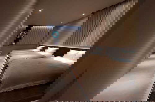 Foto 3 - TABISAI Luxe