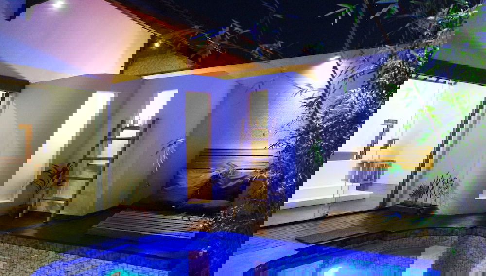 Image principale