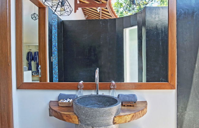 Stay Shark Villas - Foto 31