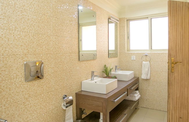 Tangalwood Boutique Hotel - Foto 27