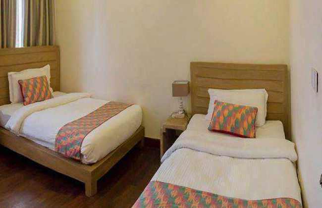 Tangalwood Boutique Hotel - Foto 3