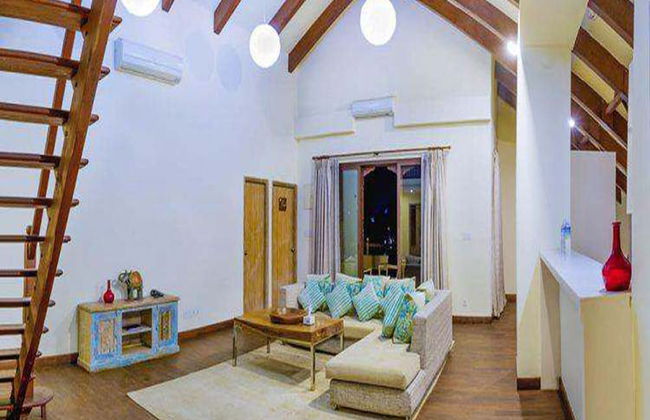 Tangalwood Boutique Hotel - Foto 20