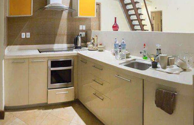 Tangalwood Boutique Hotel - Foto 31