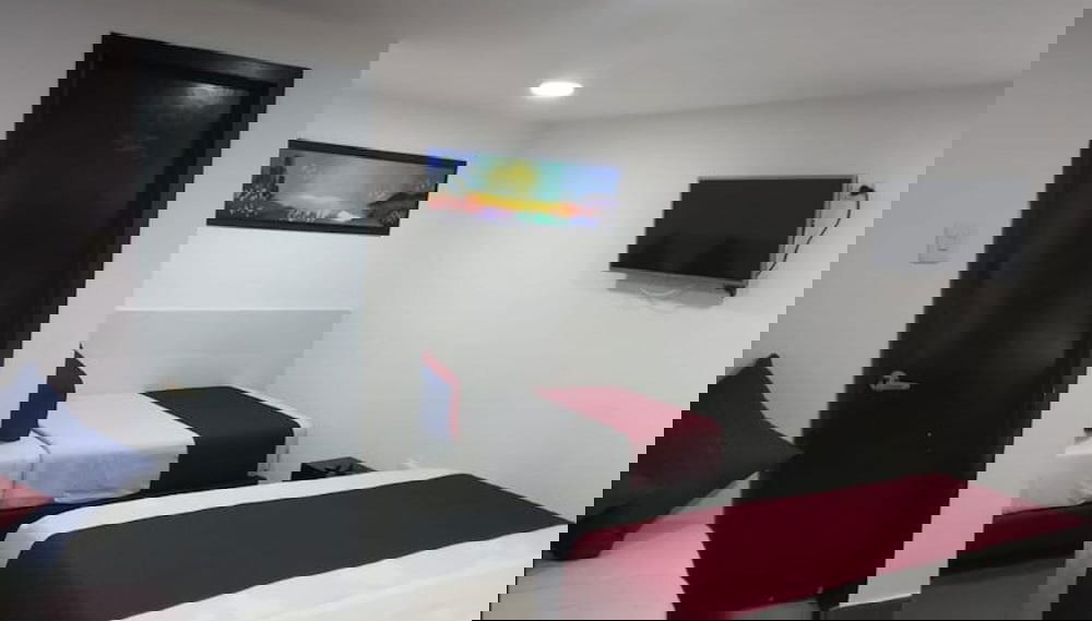 Imagem principal