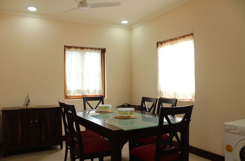 Foto 3 - OYO 9625 Home 2BHK Goan Paradise Colva