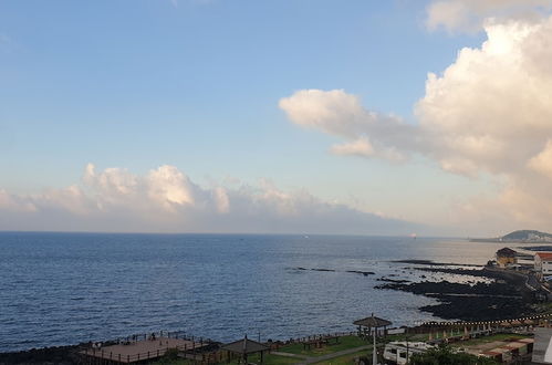 Foto 47 - Jeju Ollero