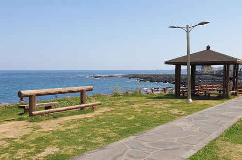 Photo 38 - Jeju Ollero