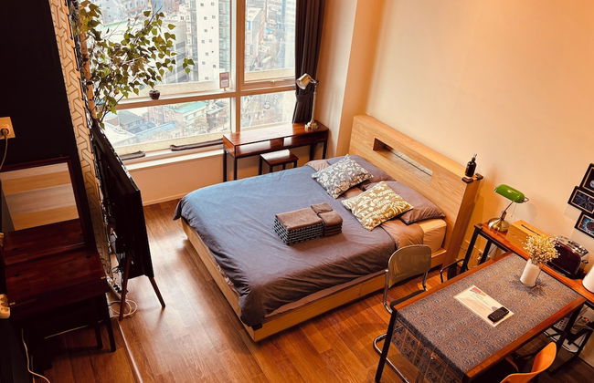 Travel House - Foto 29