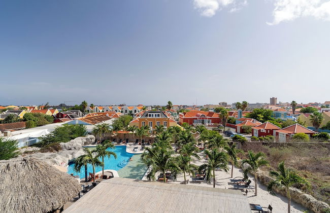 The Ritz Village Hotel - Foto 34