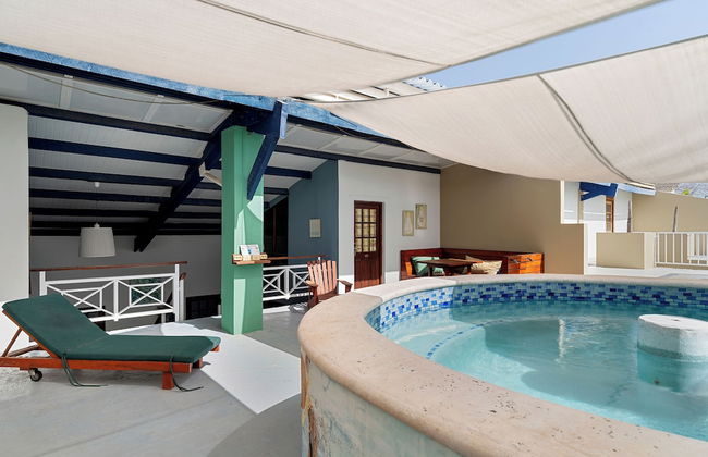 The Ritz Village Hotel - Foto 36