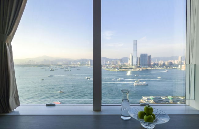 CM Plus Hotels and Serviced Apartments - Foto 33