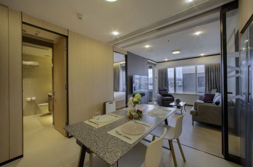 Photo 12 - CM Plus Hotels and Serviced Apartments