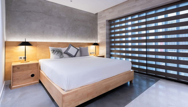 Photo 1 - Bi Ecosuites Hanoi