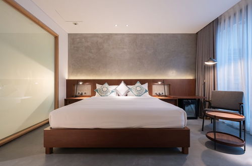 Photo 5 - Bi Ecosuites Hanoi