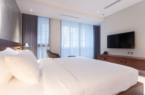 Photo 10 - Bi Ecosuites Hanoi