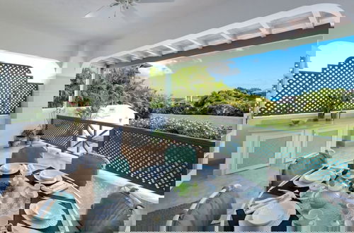Foto 30 - Sugar Hill - Frangipani by Blue Sky Luxury