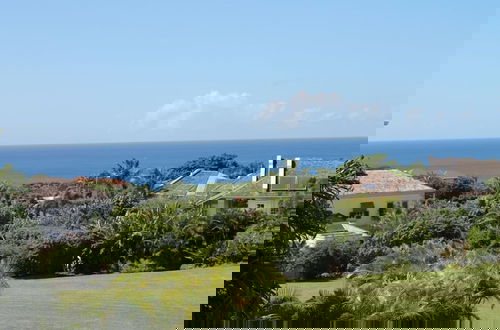 Foto 37 - Sugar Hill - Frangipani by Blue Sky Luxury