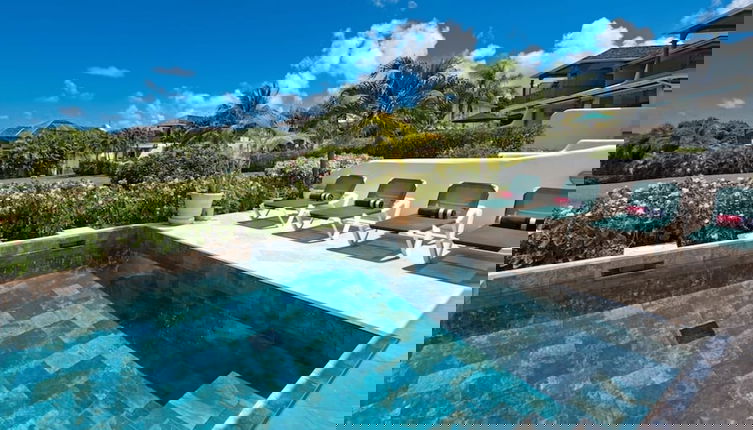 Foto 1 - Sugar Hill - Frangipani by Blue Sky Luxury