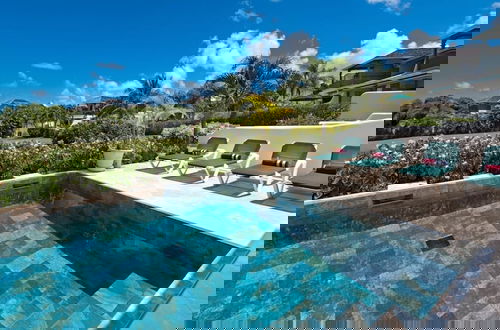 Foto 1 - Sugar Hill - Frangipani by Blue Sky Luxury