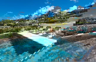 Photo 1 - Sugar Hill - Frangipani by Blue Sky Luxury