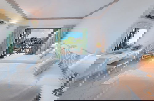 Foto 3 - Sugar Hill - Frangipani by Blue Sky Luxury