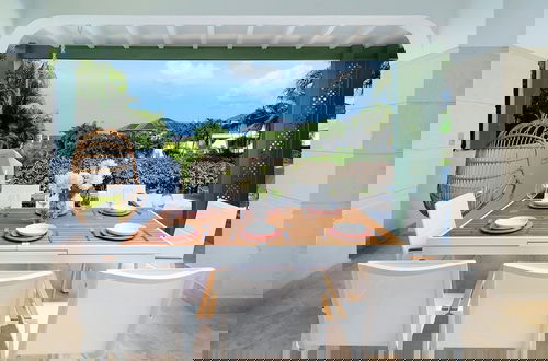 Foto 34 - Sugar Hill - Frangipani by Blue Sky Luxury