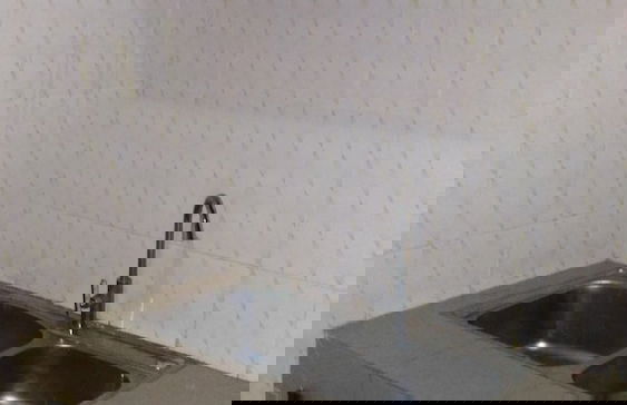 Résidence Mariste - Foto 10