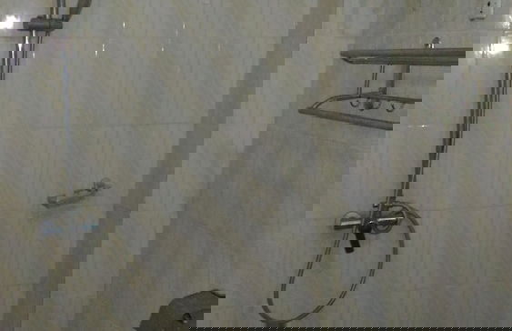 Résidence Mariste - Foto 13