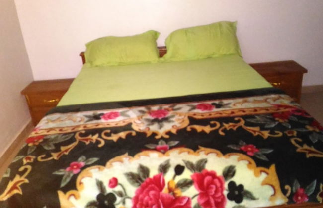 Résidence Mariste - Foto 6