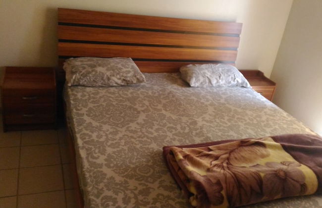 Résidence Mariste - Foto 3