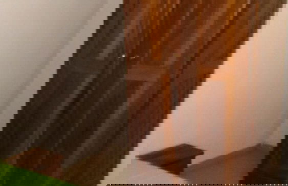 Résidence Mariste - Foto 4