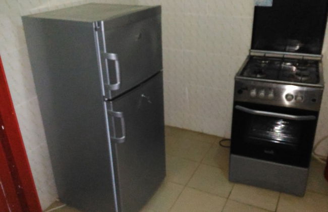 Résidence Mariste - Foto 8