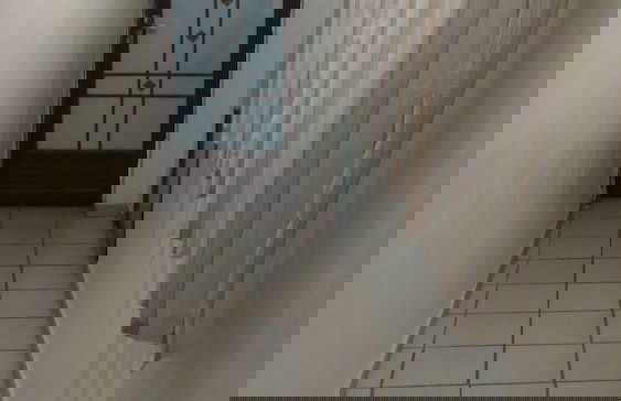 Résidence Mariste - Foto 15