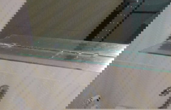 Résidence Mariste - Foto 14