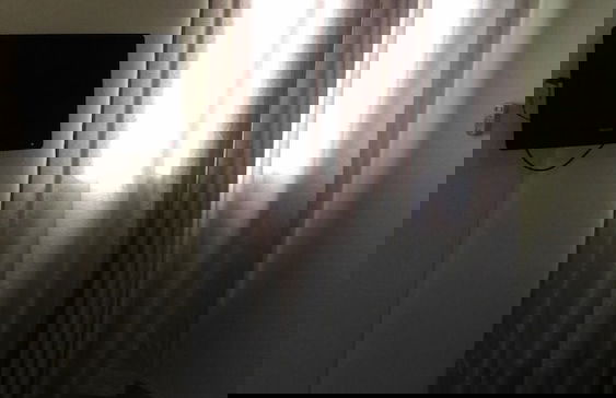 Résidence Mariste - Foto 7