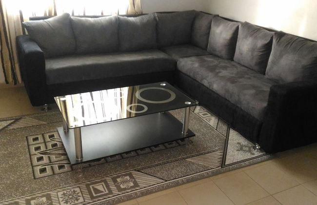 Résidence Mariste - Foto 11