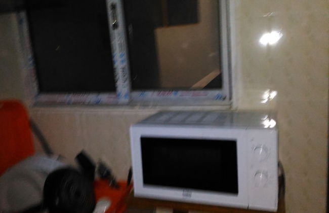 Résidence Mariste - Foto 9