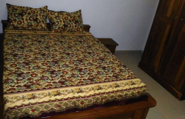 Résidence Mariste - Foto 2