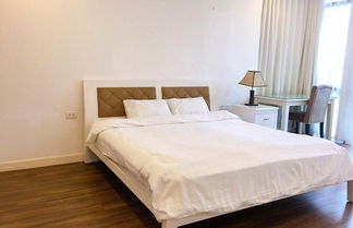 Photo 2 - Grand Spring Suites - Pham Huy Thong