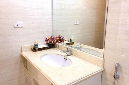 Foto 28 - Grand Spring Suites - Pham Huy Thong