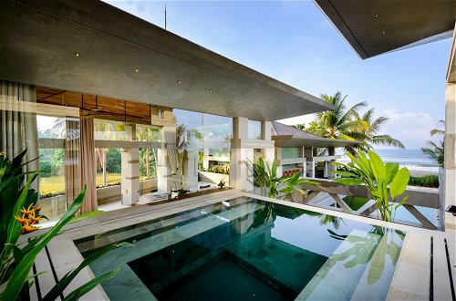 Photo 47 - Villa Vedas Bali