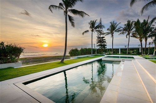 Foto 27 - Villa Vedas Bali