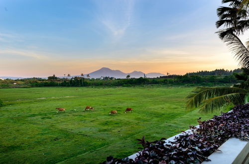 Foto 21 - Villa Vedas Bali