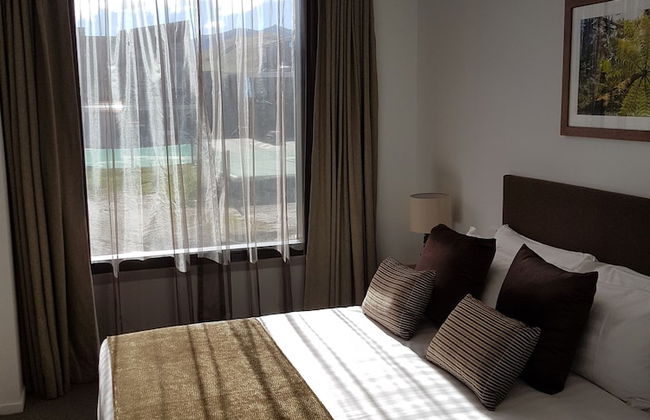 Wyndham Garden Remarkables Park Queenstown - Foto 21