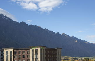 Photo 1 - Wyndham Garden Remarkables Park Queenstown