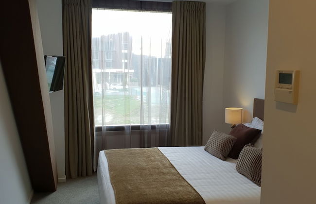 Wyndham Garden Remarkables Park Queenstown - Foto 33