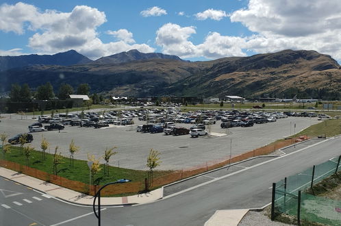 Photo 76 - Wyndham Garden Remarkables Park Queenstown