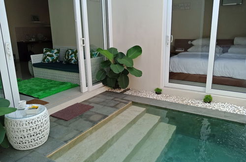 Foto 4 - Abhaya Villa